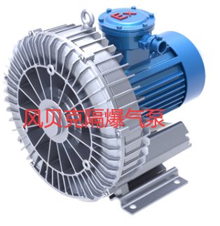 154903_995902_procont.png 017.png