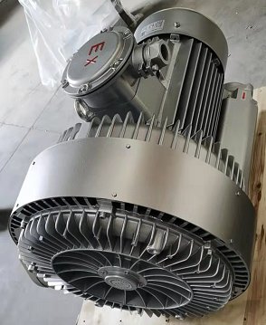 160223_796760_procont.png 102.png