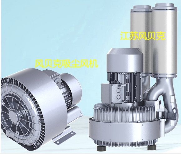 161355_935279_procont.png 019.png