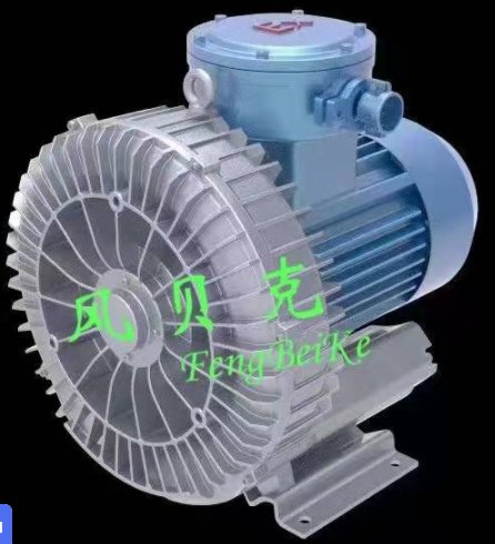 165747_218121_procont.png 1213.png