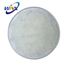 硝酸铈的图片