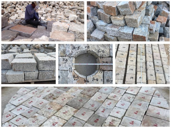 145614_206793_procont.png silex lining bricks (5).png