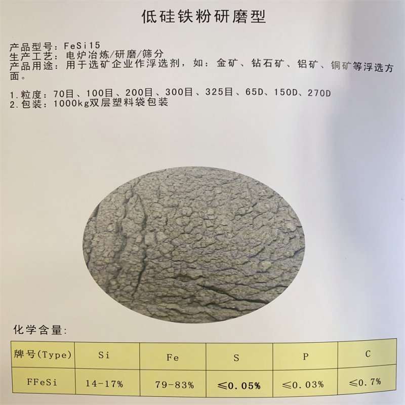 101715_514762_procont.jpg 低硅铁粉研磨,_副本.jpg