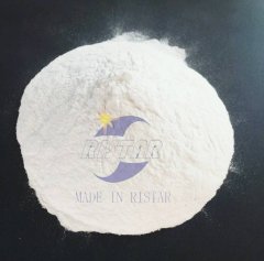 RST-2的图片