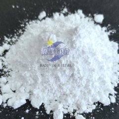 硅微粉的图片