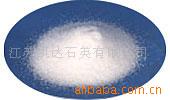 石英砂的图片