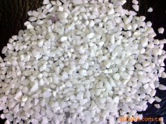 石材板专用石英砂的图片