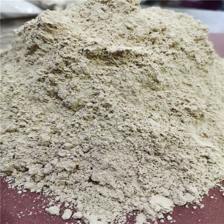 微信图片_20201102221545.jpg