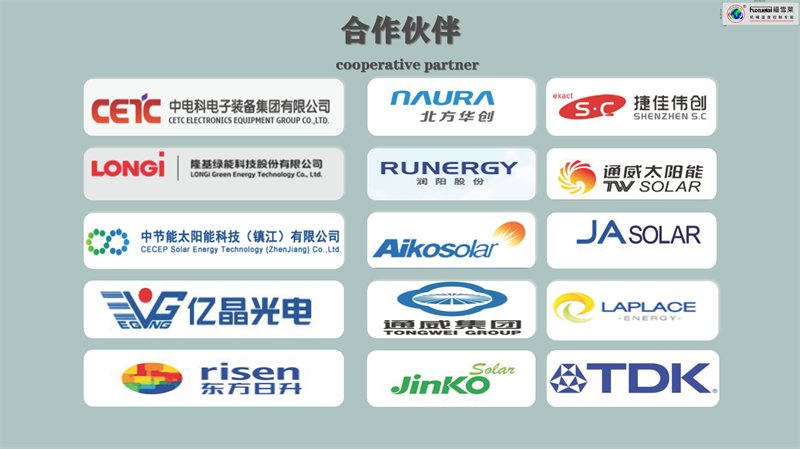 155917_400010_procont.png