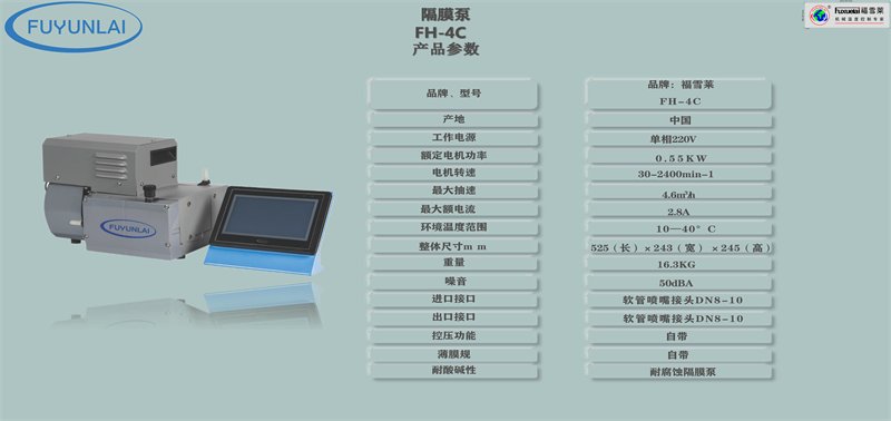 155917_877182_procont.png