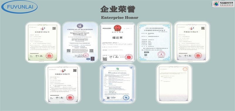 155918_404906_procont.png