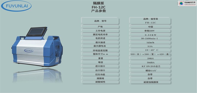101328_468116_procont.png