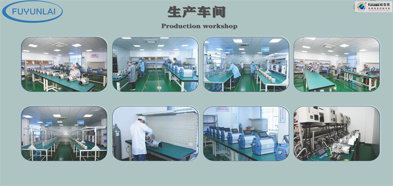 101329_786455_procont.png