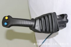 先导控制阀的图片