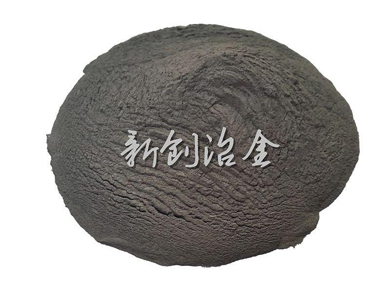 112459_888832_procont.jpg 低硅铁粉270D.jpg