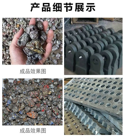 未标题111-2.jpg
