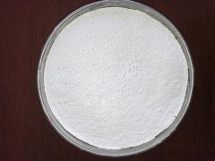 油漆、涂料用硅微粉的图片