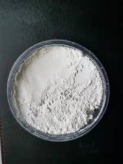 熔融硅微粉的图片