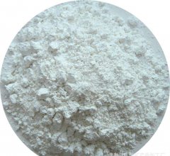 食品级二氧化硅的图片