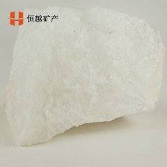 石英石的图片