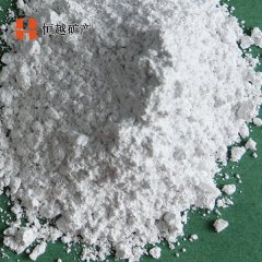硅微粉的图片