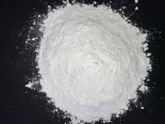 覆铜板专用硅微粉的图片