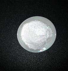 首饰铸造、精密铸造专用硅微粉的图片