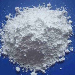 熔融硅微粉.的图片