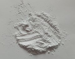 滑石粉的图片
