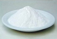 聚氨酯发泡专用滑石粉的图片