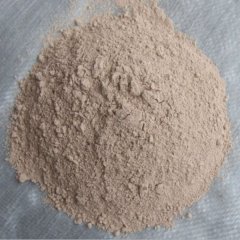 钠长石粉的图片