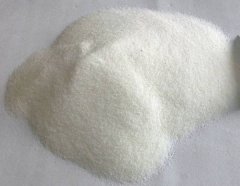 石英粉的图片