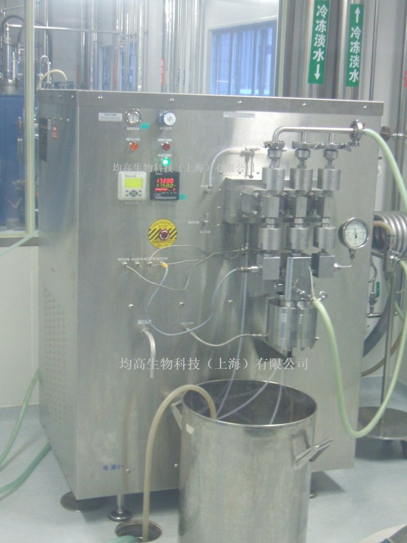 110947_944763_procont.jpg