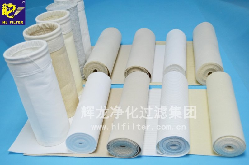 辉龙除尘布料 辉龙除尘布料
