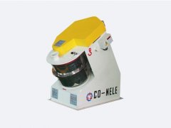 CQM5-15实验室混合机的图片