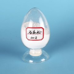 方石英粉的图片