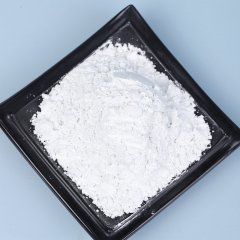 建材软性复合硅微粉的图片