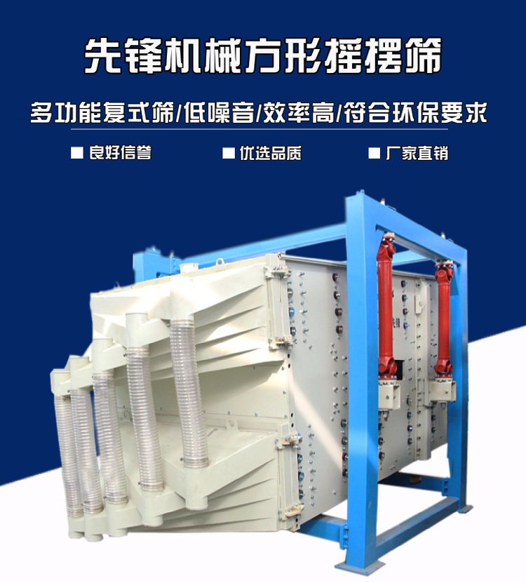 kQ_2ukKw27SErtcPrF2iRBACcqA.png