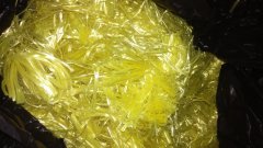 芳纶的图片