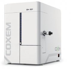 库赛姆（COXEM）EM-30C台式扫描电镜的图片