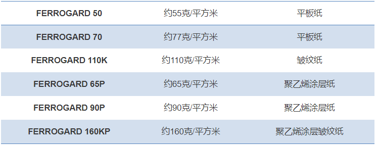 151836_645783_procont.png 4.png