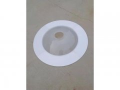 塑料振动筛7的图片