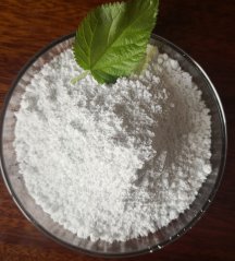 软性复合硅微粉的图片