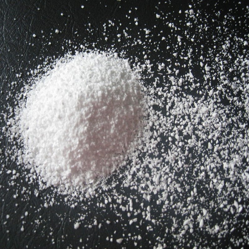 164830_050476_procont.jpg tabular alumina (1).jpg