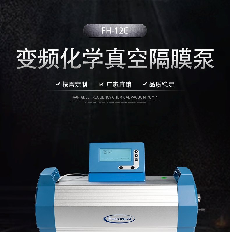 151042_957088_procont.jpg