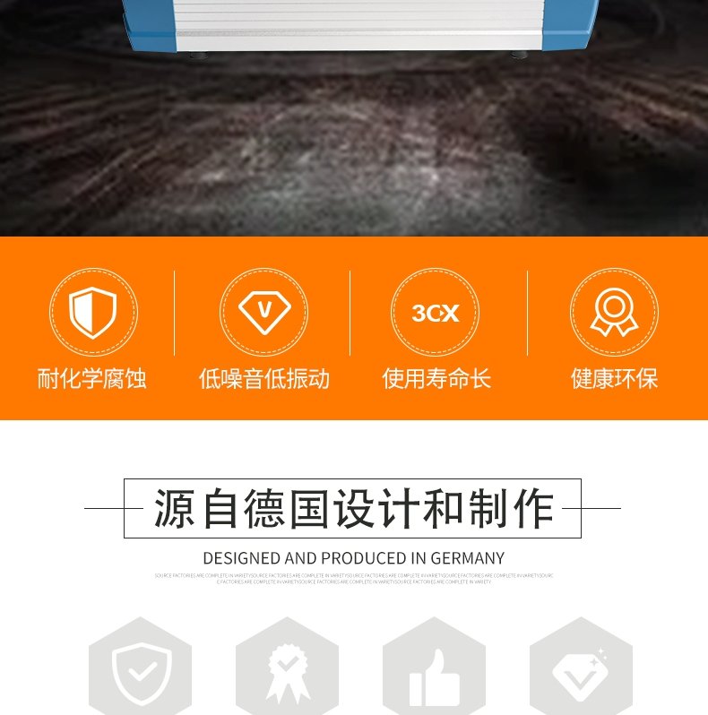 151043_380487_procont.jpg