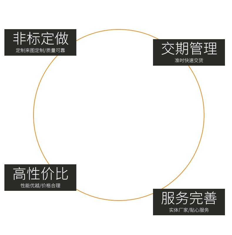 151043_826620_procont.jpg