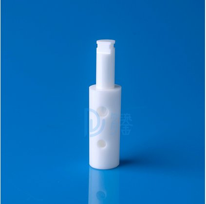 142200_257987_procont.png 微信图片_20220602142143.png