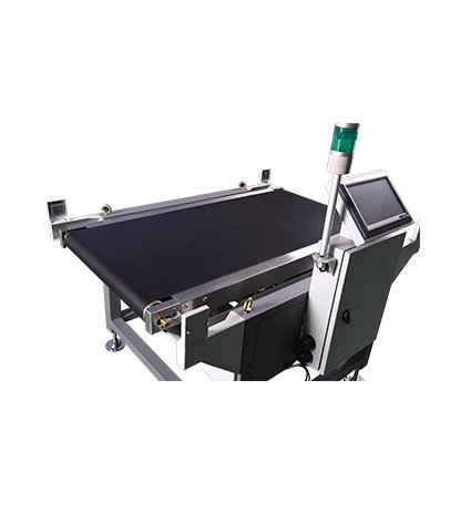 CW-60KG在线剔除检重秤 物流食品  检重精度±5g.png