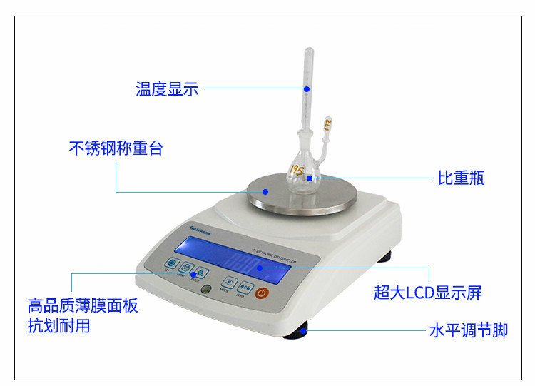 O1CN01vUtmse2DiXlYFe5I6_!!351948643_副本_副本.jpg